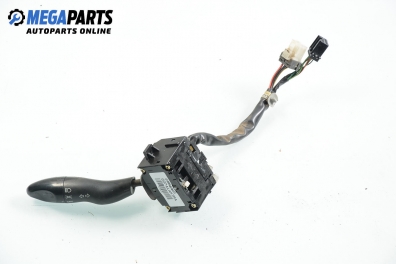 Лостче за светлини за Hyundai Lantra II Wagon (02.1996 - 10.2000)