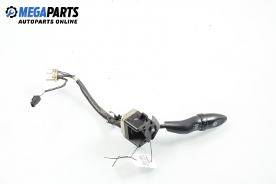 Лостче за чистачки за Hyundai Lantra II Wagon (02.1996 - 10.2000)