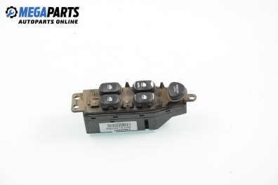 Бутони ел. стъкла  за Hyundai Lantra II Wagon (02.1996 - 10.2000)