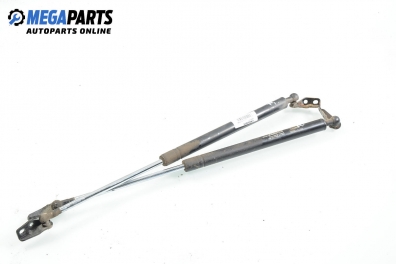 Амортисьор за багажник/товарно пространство за Hyundai Lantra II Wagon (02.1996 - 10.2000)