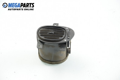 Духалка парно за Hyundai Lantra II Wagon (02.1996 - 10.2000)