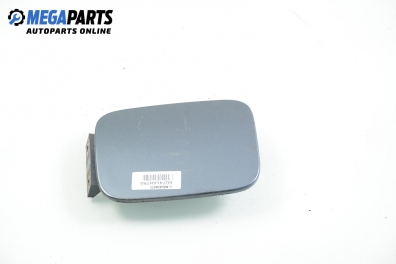 Вратичка резервоар за Hyundai Lantra II Wagon (02.1996 - 10.2000), 4+1 вр., комби