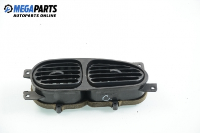 Духалки парно за Hyundai Lantra II Wagon (02.1996 - 10.2000)