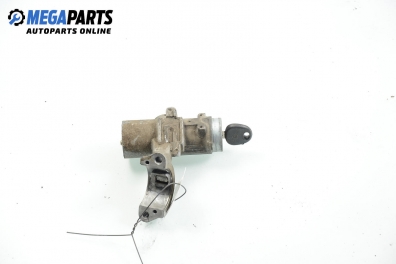 Контактен ключ за Hyundai Lantra II Wagon (02.1996 - 10.2000)