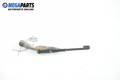 Рамо задна чистачка за Hyundai Lantra II Wagon (02.1996 - 10.2000)