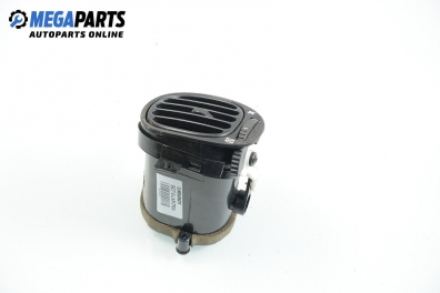 Духалка парно за Hyundai Lantra II Wagon (02.1996 - 10.2000)