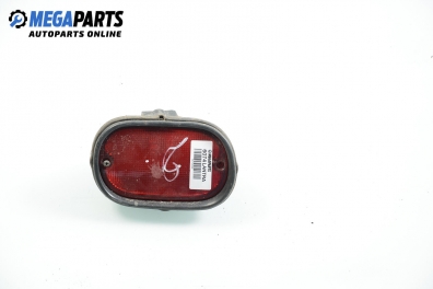 Стоп в броня за Hyundai Lantra II Wagon (02.1996 - 10.2000), комби, позиция: дясна