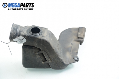 Въздуховод за Hyundai Lantra II Wagon (02.1996 - 10.2000) 1.6 16V, 114 к.с.