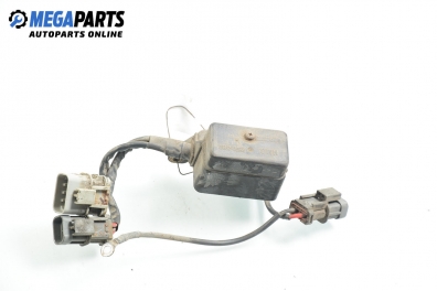 Реле ABS за Hyundai Lantra II Wagon (02.1996 - 10.2000) 1.6 16V, № 95690-29000