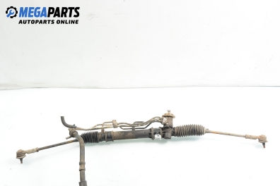 Хидравлична рейка за Hyundai Lantra II Wagon (02.1996 - 10.2000), комби