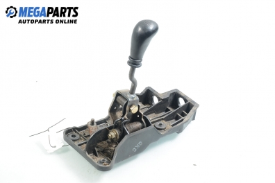 Скоростен лост (за превключване) за Hyundai Lantra II Wagon (02.1996 - 10.2000)