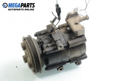 Компресор климатик за Hyundai Lantra II Wagon (02.1996 - 10.2000) 1.6 16V, 114 к.с.