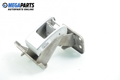 Панта на врата за Fiat Scudo Combinato II (01.2007 - 05.2016), 4+1 вр., пътнически