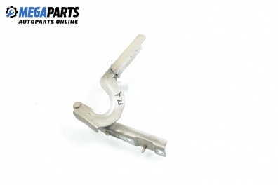 Панта преден капак за Fiat Scudo Combinato II (01.2007 - 05.2016), 4+1 вр., пътнически, позиция: дясна