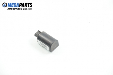 Мулти функционално реле за Fiat Scudo Combinato II (01.2007 - 05.2016) 2.0 D Multijet, № 9656112480