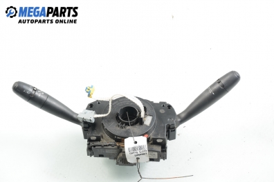 Лостчета светлини и чистачки за Fiat Scudo Combinato II (01.2007 - 05.2016)