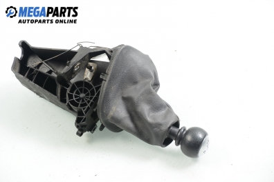 Скоростен лост (за превключване) за Fiat Scudo Combinato II (01.2007 - 05.2016)