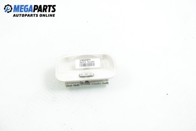 Плафон за Fiat Scudo Combinato II (01.2007 - 05.2016)