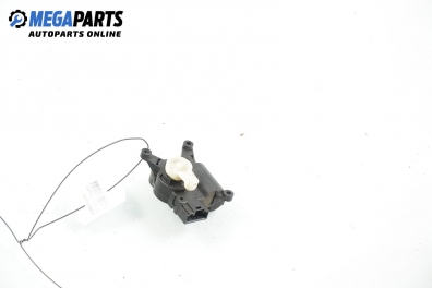 Моторче клапа парно за Fiat Scudo Combinato II (01.2007 - 05.2016) 2.0 D Multijet, 120 к.с.