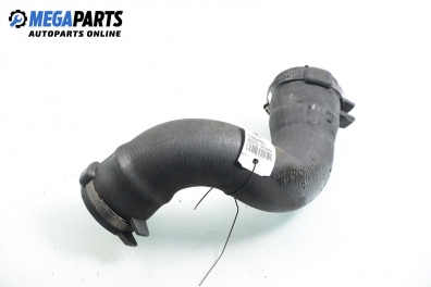 Маркуч турбо за Fiat Scudo Combinato II (01.2007 - 05.2016) 2.0 D Multijet, 120 к.с.