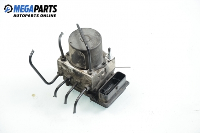 Помпа ABS за Fiat Scudo Combinato II (01.2007 - 05.2016), № 14 012 597 80