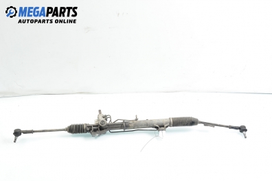 Хидравлична рейка за Fiat Scudo Combinato II (01.2007 - 05.2016), пътнически