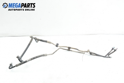 Хидравлични тръби за Fiat Scudo Combinato II (01.2007 - 05.2016) 2.0 D Multijet, 120 к.с.