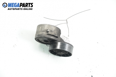 Обтегач пистов ремък за Fiat Scudo Combinato II (01.2007 - 05.2016) 2.0 D Multijet, 120 к.с.