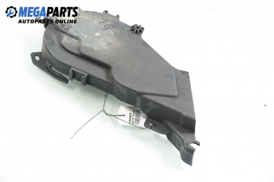 Капак ангренажен ремък за Fiat Scudo Combinato II (01.2007 - 05.2016) 2.0 D Multijet, 120 к.с.