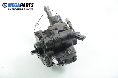 ГНП-горивонагнетателна помпа за Fiat Scudo Combinato II (01.2007 - 05.2016) 2.0 D Multijet, 120 к.с., № Siemens VDO 5WS40019