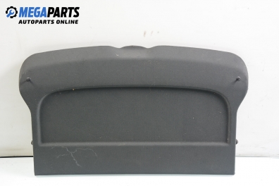 Кора багажник за Audi A3 Sportback I (09.2004 - 03.2013)