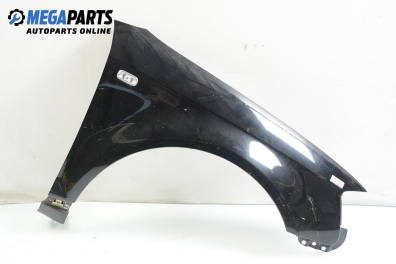 Калник за Audi A3 Sportback I (09.2004 - 03.2013), 4+1 вр., позиция: предна, дясна