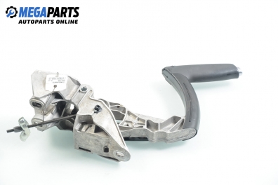 Лост за ръчна спирачка за Audi A3 Sportback I (09.2004 - 03.2013)