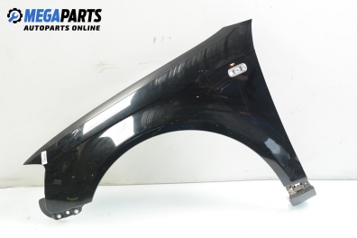 Калник за Audi A3 Sportback I (09.2004 - 03.2013), 4+1 вр., позиция: лява