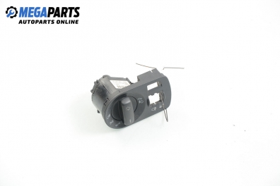 Ключ светлини  за Audi A3 Sportback I (09.2004 - 03.2013)