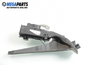 Педал газ за Audi A3 Sportback I (09.2004 - 03.2015), 1K2721503M