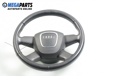 Волан за Audi A3 Sportback I (09.2004 - 03.2013)