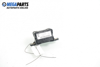 Сензор ESP за Audi A3 Sportback I (09.2004 - 03.2013), № 7H0 907 655 A