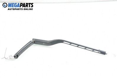 Рамо на чистачка за Audi A3 Sportback I (09.2004 - 03.2013), позиция: дясна
