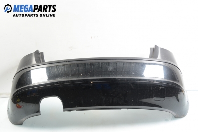 Задна броня за Audi A3 Sportback I (09.2004 - 03.2013)