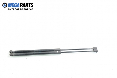 Амортисьор за багажник/товарно пространство за Audi A3 Sportback I (09.2004 - 03.2013)