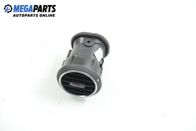 Духалка парно за Audi A3 Sportback I (09.2004 - 03.2013)