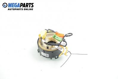 Лентов кабел за Airbag за Audi A3 Sportback I (09.2004 - 03.2013)