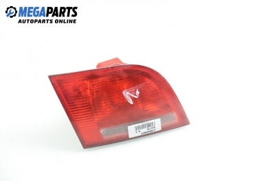 Вътрешен стоп за Audi A3 Sportback I (09.2004 - 03.2013), позиция: лява