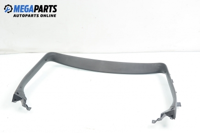 Кора заден капак за Audi A3 Sportback I (09.2004 - 03.2013)