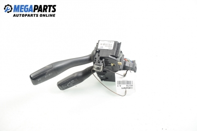 Лостче за светлини за Audi A3 Sportback I (09.2004 - 03.2013)