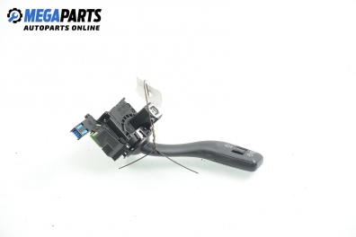 Лостче за чистачки за Audi A3 Sportback I (09.2004 - 03.2013)