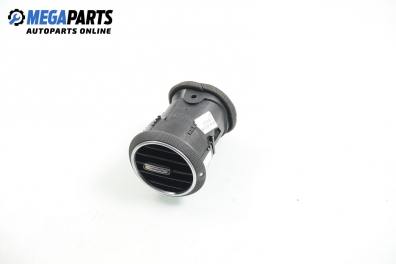 Духалка парно за Audi A3 Sportback I (09.2004 - 03.2013)