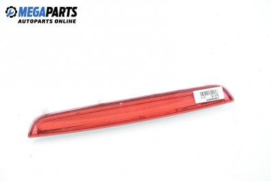 Трети стоп за Audi A3 Sportback I (09.2004 - 03.2013)