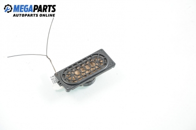 Високоговорител за Audi A3 Sportback I (09.2004 - 03.2013), № 8P0 035 362 B